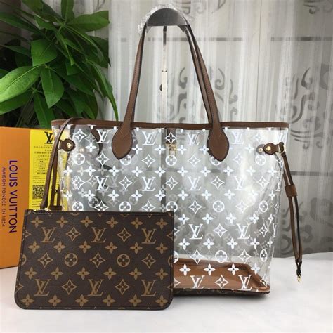 bags lv for sale|louis vuitton outlet online clearance.